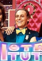 Indietro Tutta! (1969)