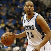 Andre Miller