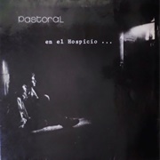 En El Hospicio – Pastoral (1975)