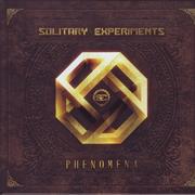 Solitary Experiments ‎– Phenomena