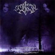 Sorhin - I Det Glimrande Mörkrets Djup