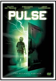 Pulse (1988)