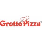 Grotto Pizza
