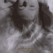 Derek Bailey - Standards