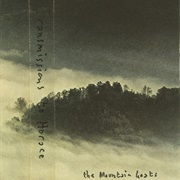 The Mountain Goats - Transmissions to Horace