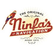 The Original Ninfa's on Navigation