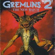 Gremlins 2 - The New Batch