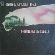 Fabulas Del Cielo – Grupo Encuentro (1980)