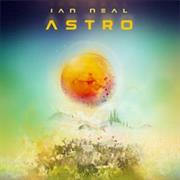 Ian Neal - Astro