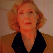 Frances Conroy - Gloria Mott
