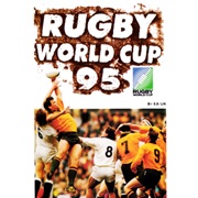 Rugby World Cup '95