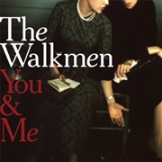 You & Me