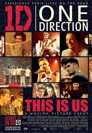 This Is Us