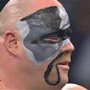 The Ultimate Solution