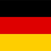 Germany/West Germany