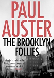 The Brooklyn Follies (Paul Auster)