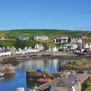 Portpatrick