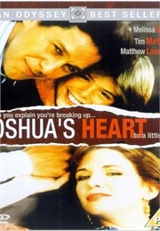 Joshua's Heart (1990)