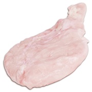 Pork Bladder