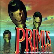 Primus