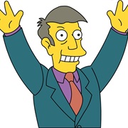 Principal Skinner