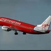 Virgin Express