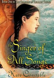 The Singer of All Songs