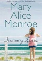 Swimming Lessons (Mary Alice Monroe)