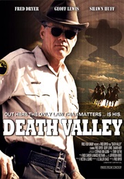 Death Valley (2000)