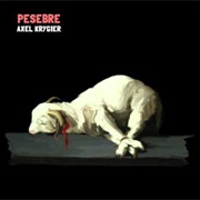 Cucaracha – Axel Krygier (2009)