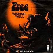 Free - Wishing Well