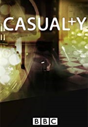 Casualty (1995)