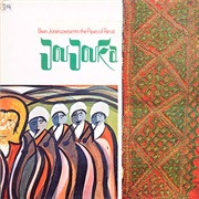 Brian Jones Presents the Pipes of Pan at Joujouka (1971)