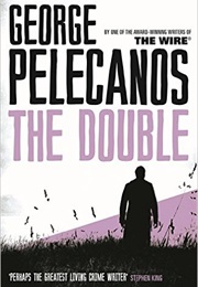 The Double (George Pelecanos)