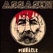 Pinnacle - Assassin