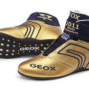 Geox