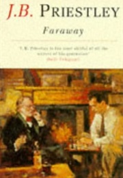 Faraway (J.B. Priestley)