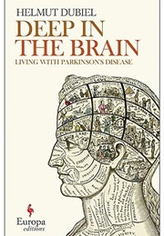 Deep in the Brain (Helmut Dubiel)