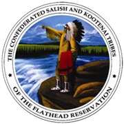 Flathead Reservation