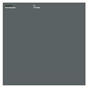 Autechre- Peel Session