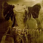 Liturgy - Dawn of Ash