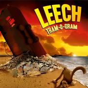 Leech "Tram-O-Gram"