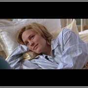 Jenny - Forrest Gump