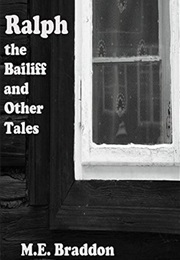Ralph the Bailiff (Mary Elizabeth Braddon)