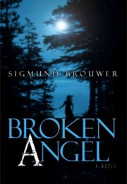 Broken Angel (Sigmund Brouwer)