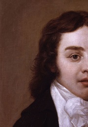 Poetry (Samuel T. Coleridge)