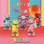 Party Animals