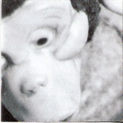 Club Mondo Bizarre - For Members Only - Pungent Stench