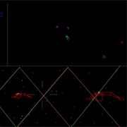 Star Trek: Strategic Operations Simulator