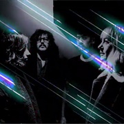 Ladytron- Paper Highways